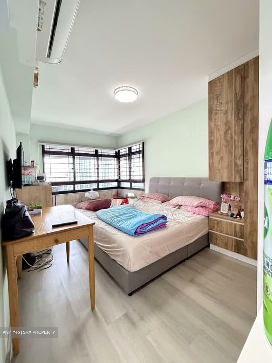Blk 622 Senja Road (Bukit Panjang), HDB 5 Rooms #533952671